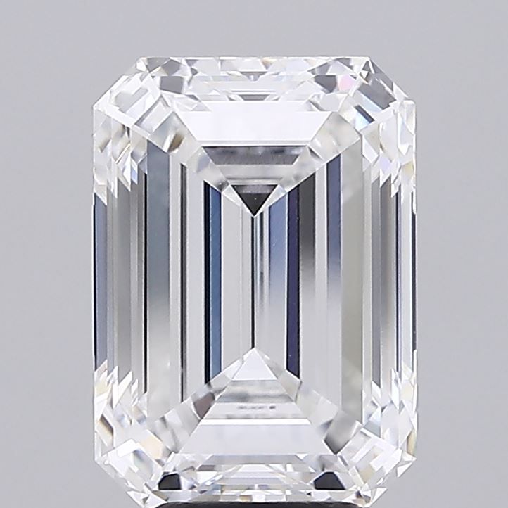 6.05 Carat
