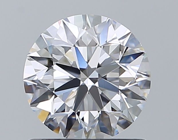 0.88 Carat