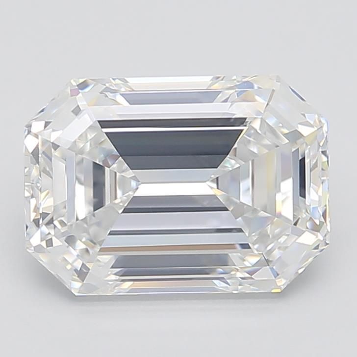 2.56 Carat