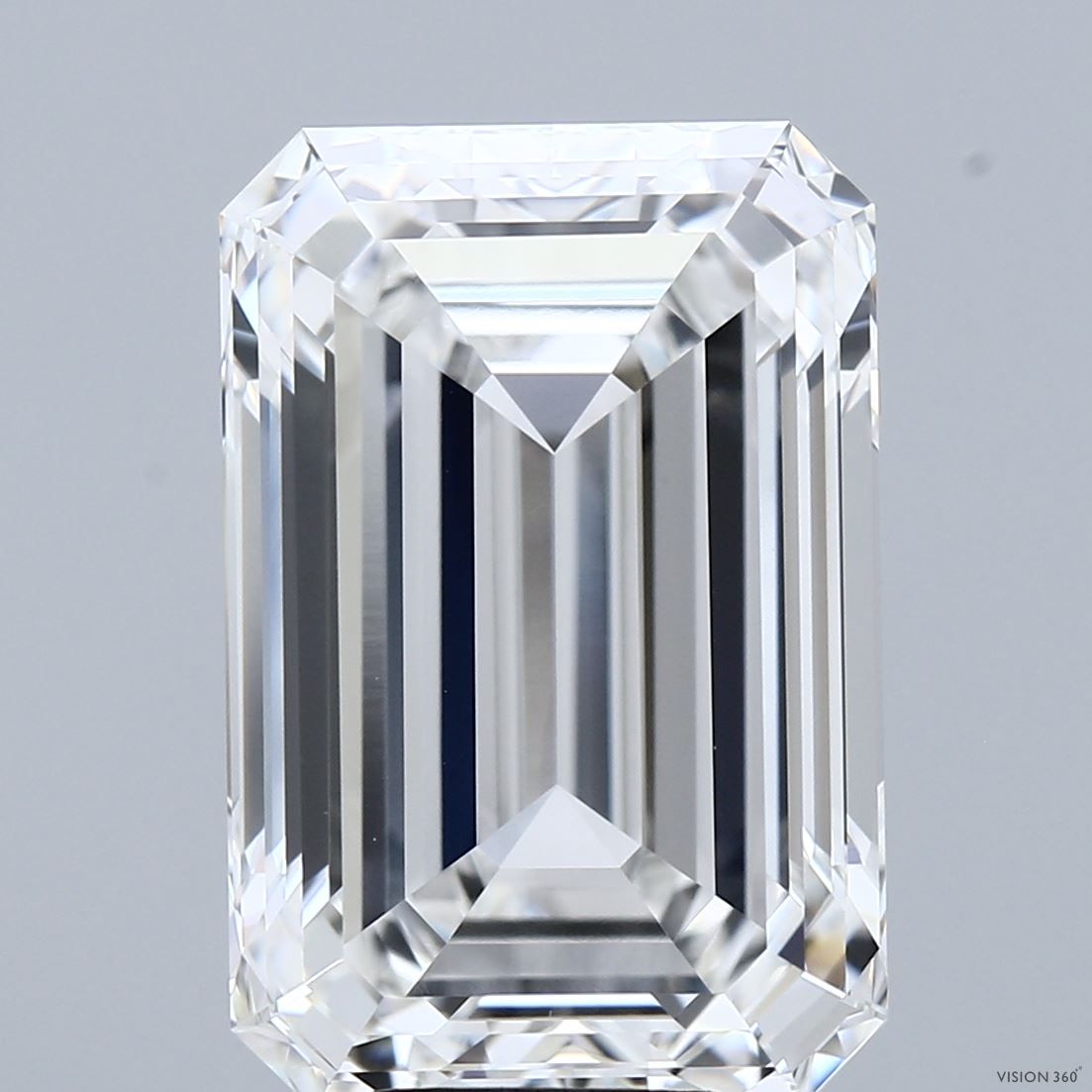 10.92 Carat