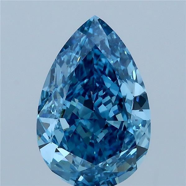 Diamond SEO Image