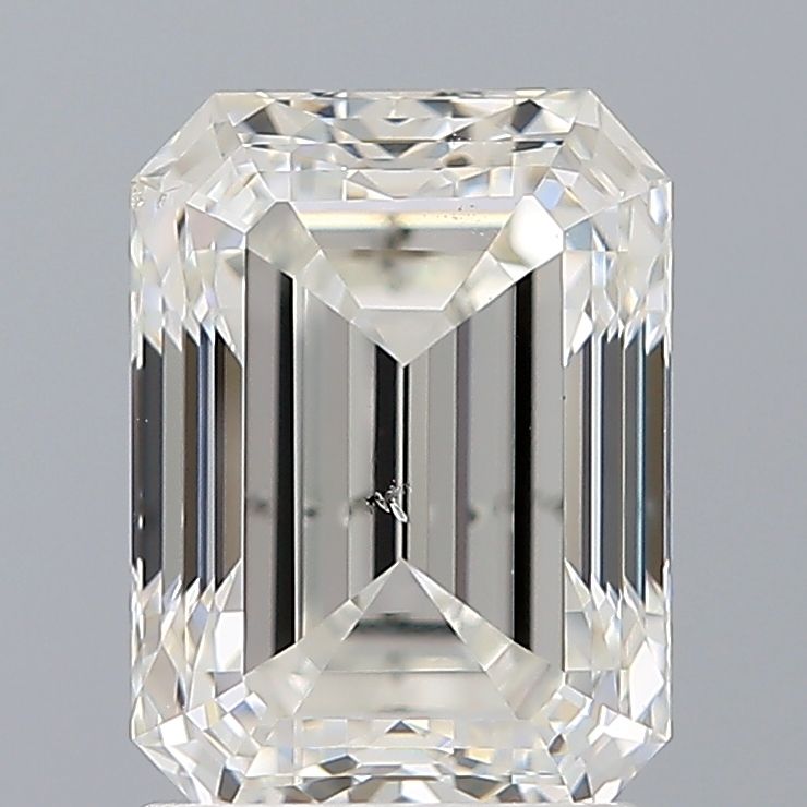 1.70 Carat