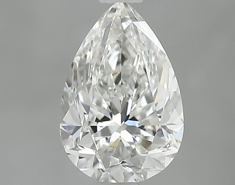 1 Carat