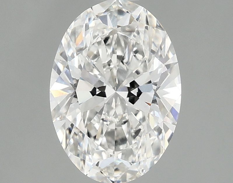 1.64 Carat