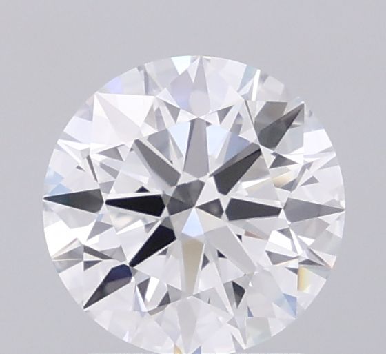 2.05 Carat