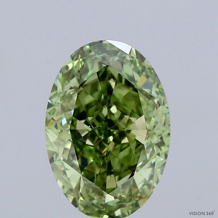 Diamond SEO Image