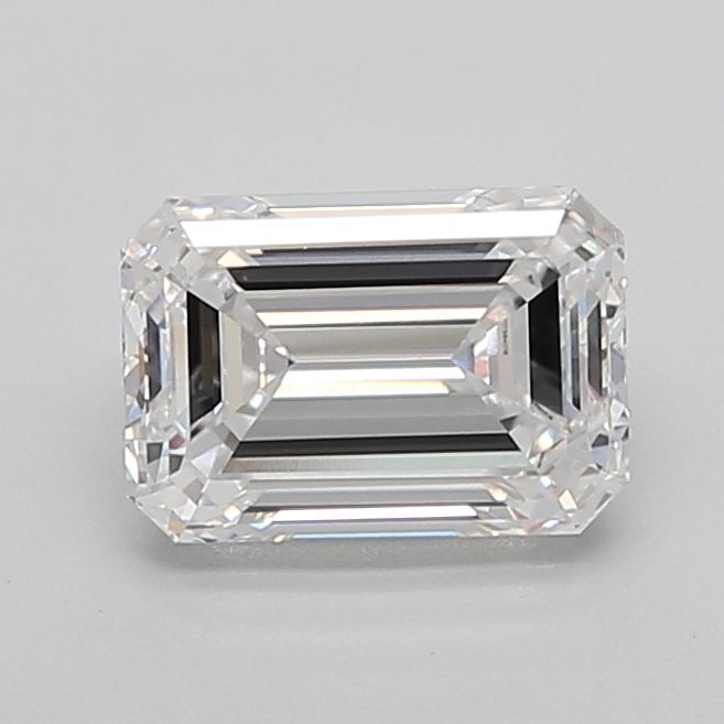 3.54 Carat