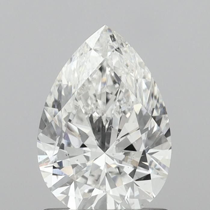 1.03 Carat