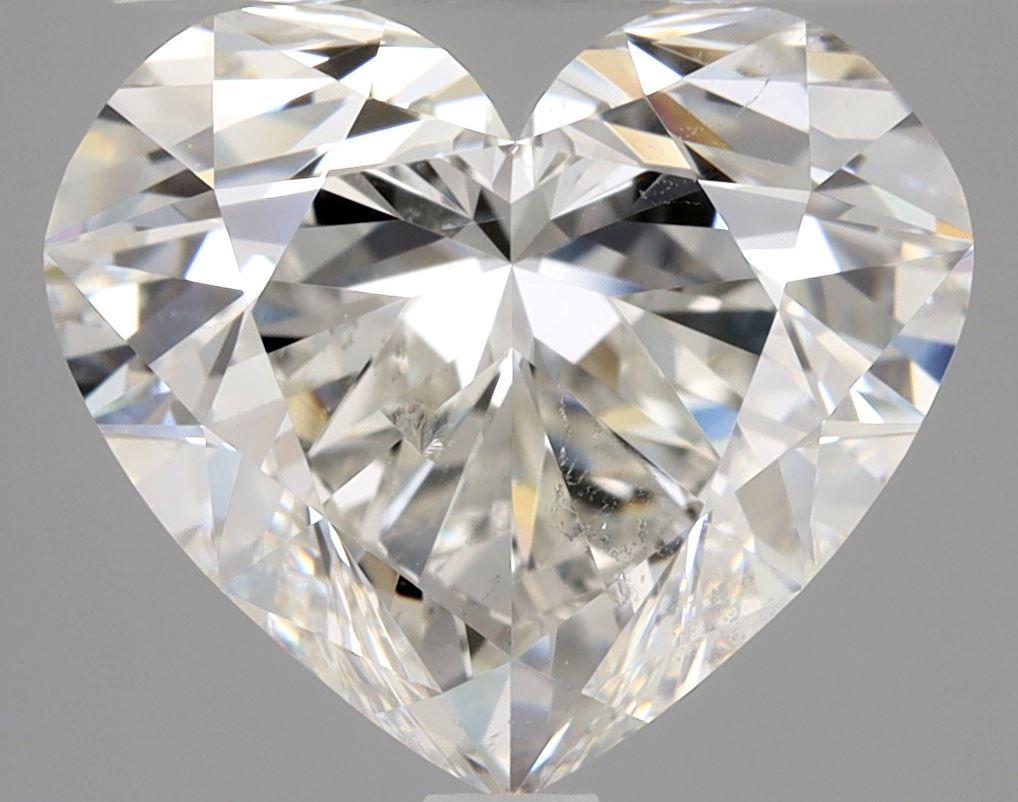 3.03 Carat