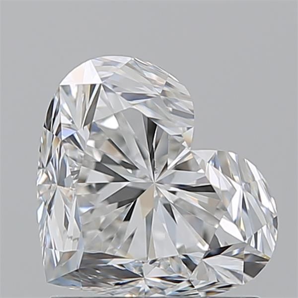 1.52 Carat