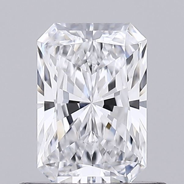 0.54 Carat