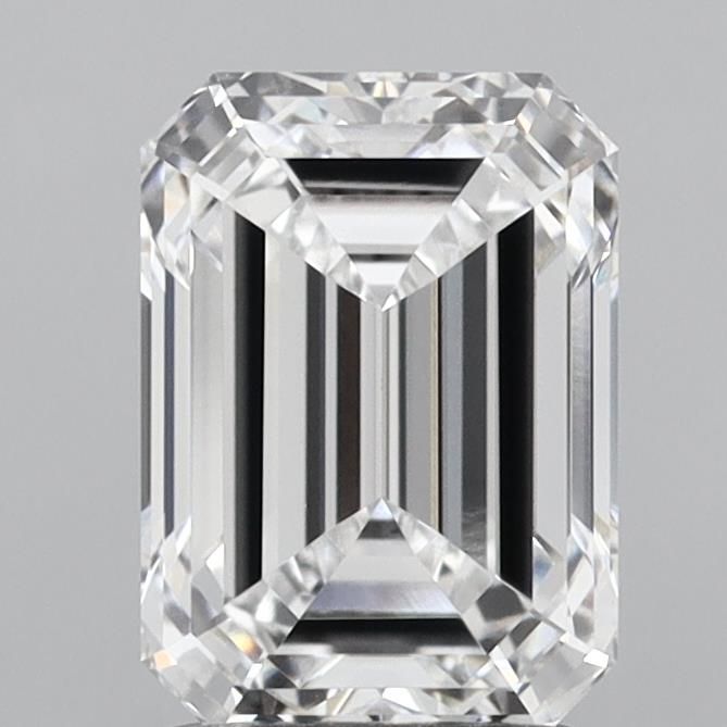 2.06 Carat