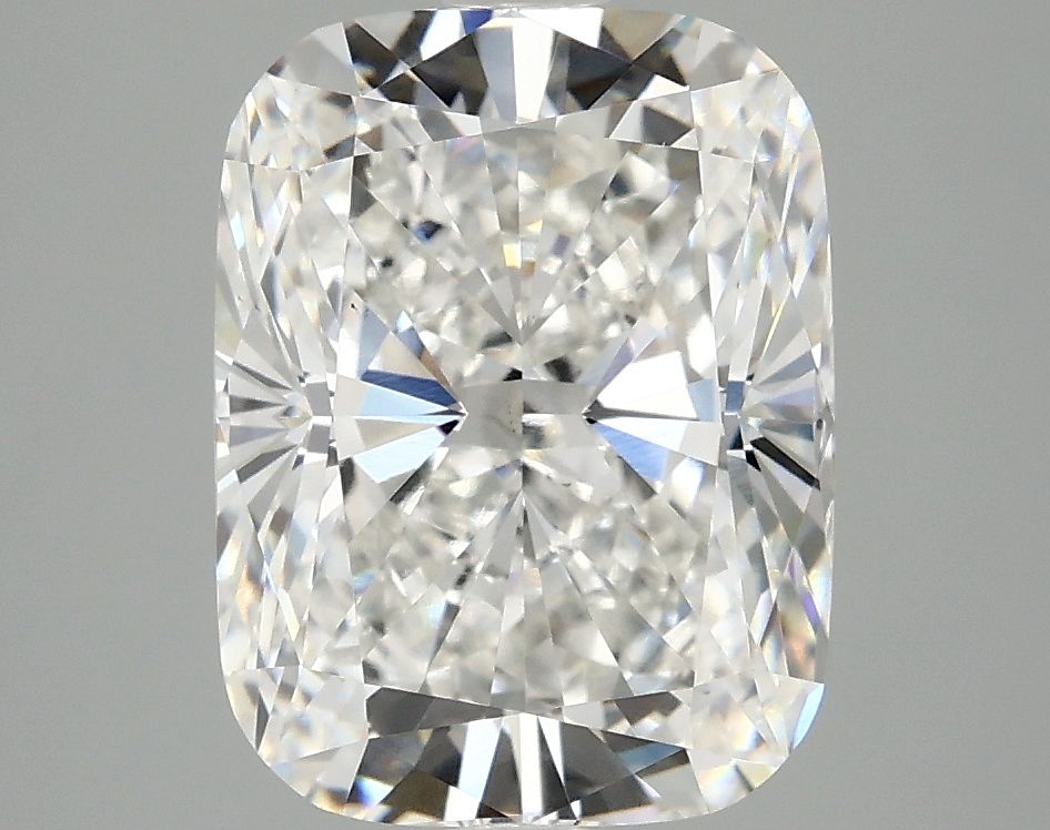 4.1 Carat