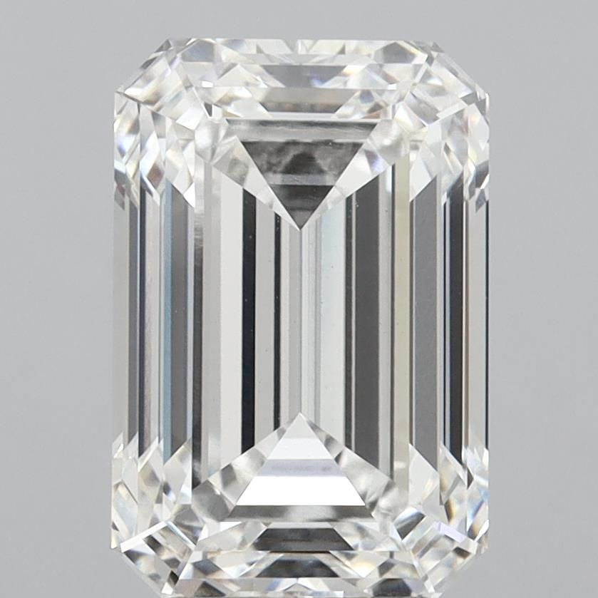 6.05 Carat