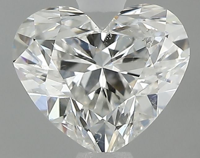 0.9 Carat