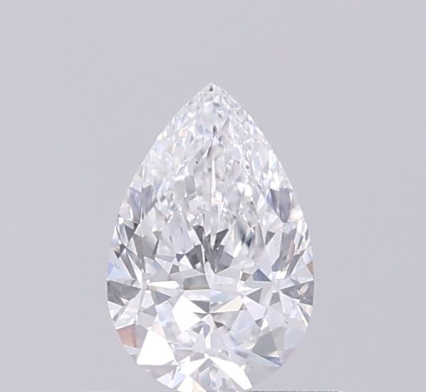 0.51 Carat