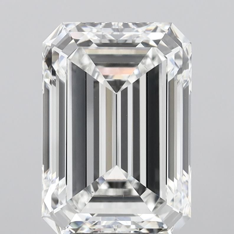 5.75 Carat