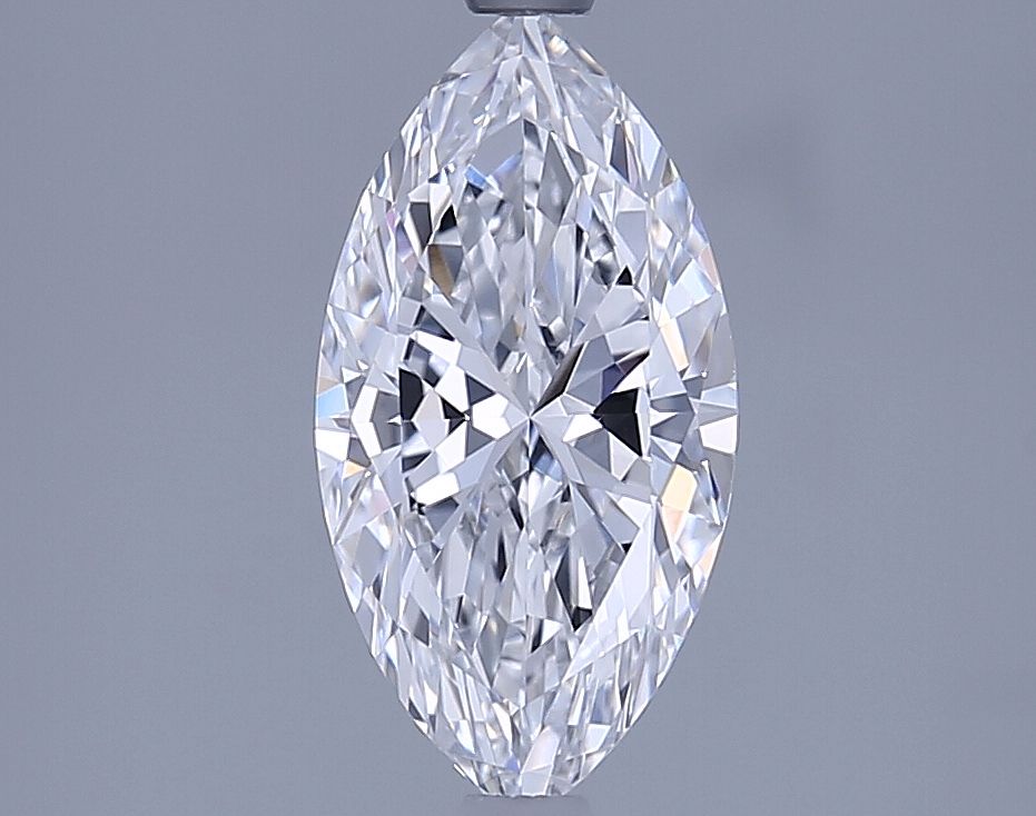 1.52 Carat