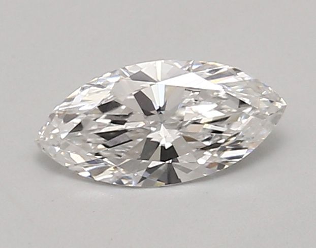 0.77 Carat