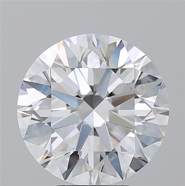 5.02 Carat