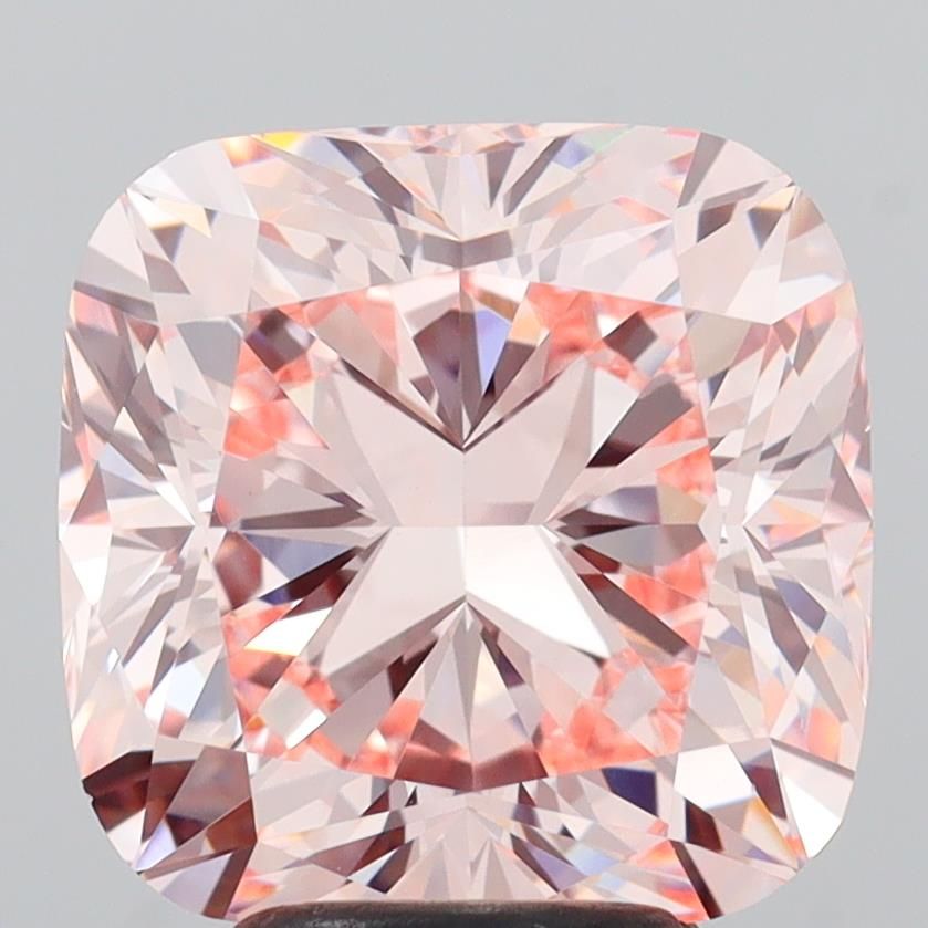 5.05 Carat