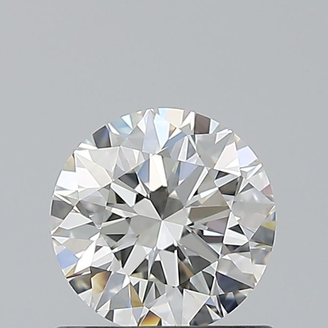 0.80 Carat