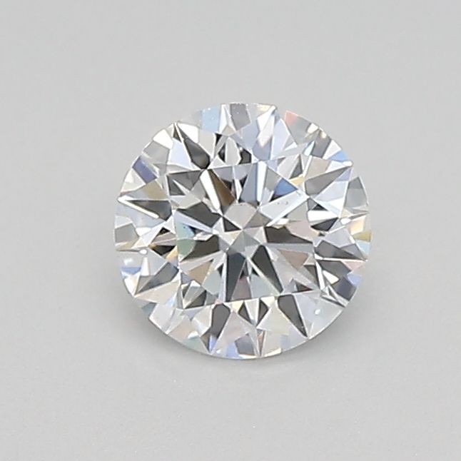 0.48 ct lab-grown Round Diamond