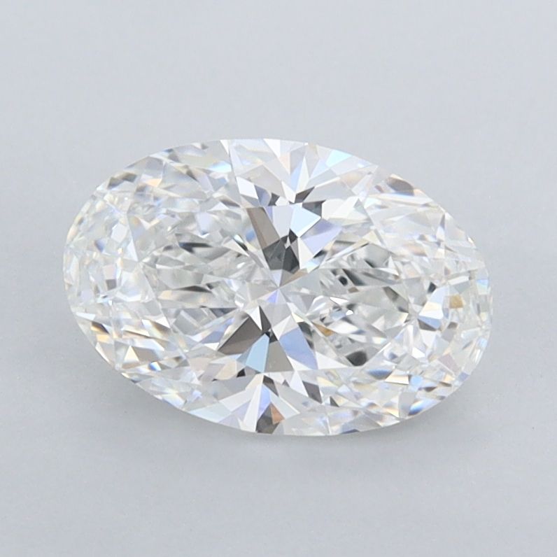 1.15 Carat