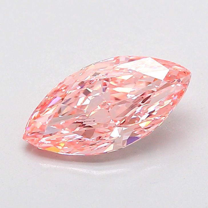 2.05 ct Marquise diamond