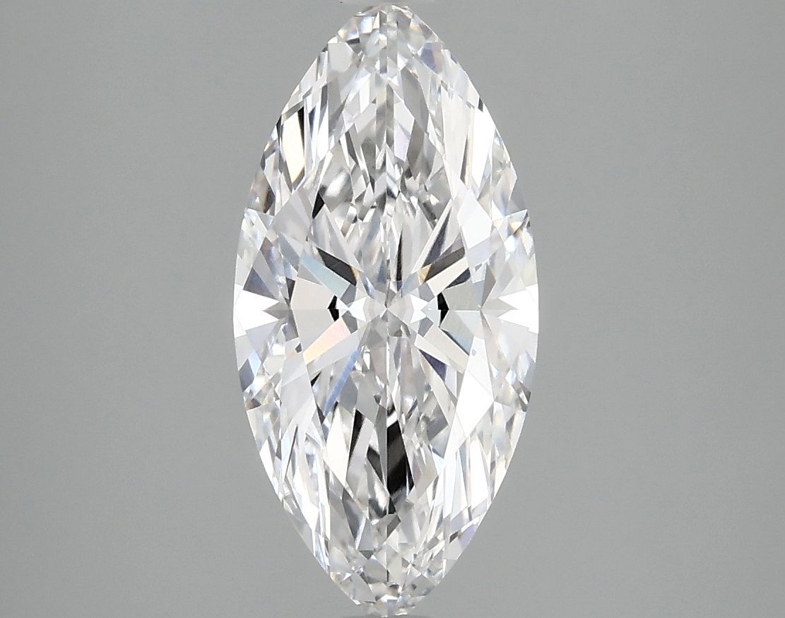 1.86 Carat