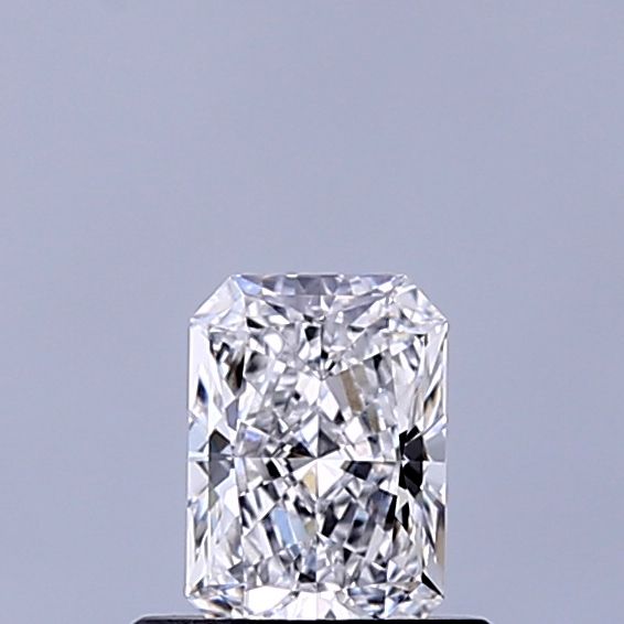0.56 Carat