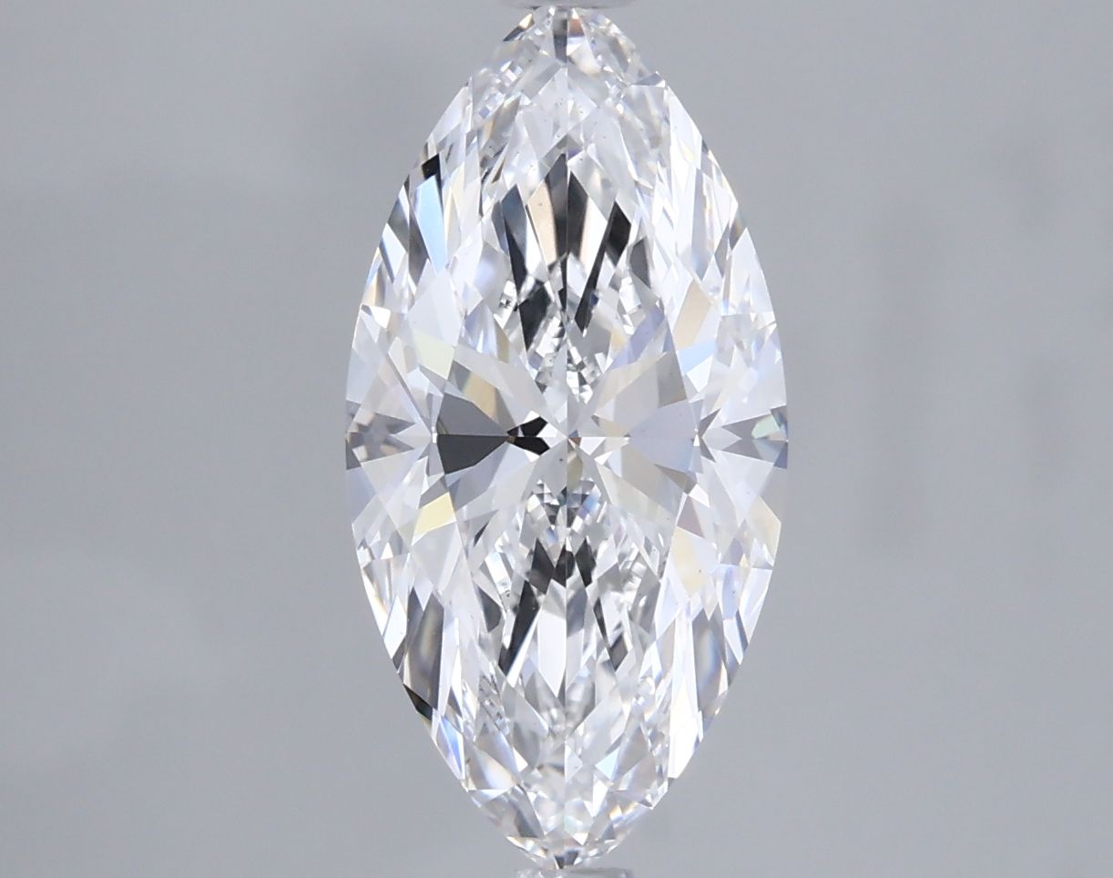 2.22 Carat