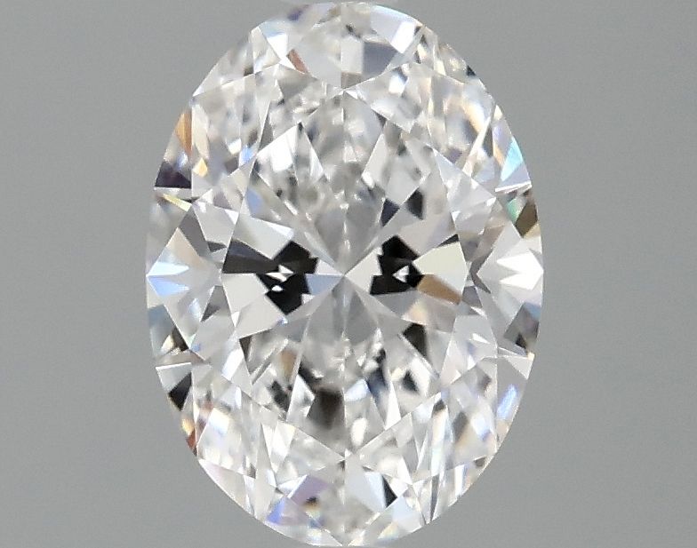 1.6 Carat