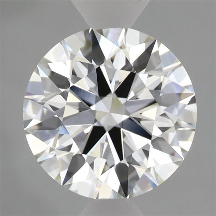 1.82 Carat