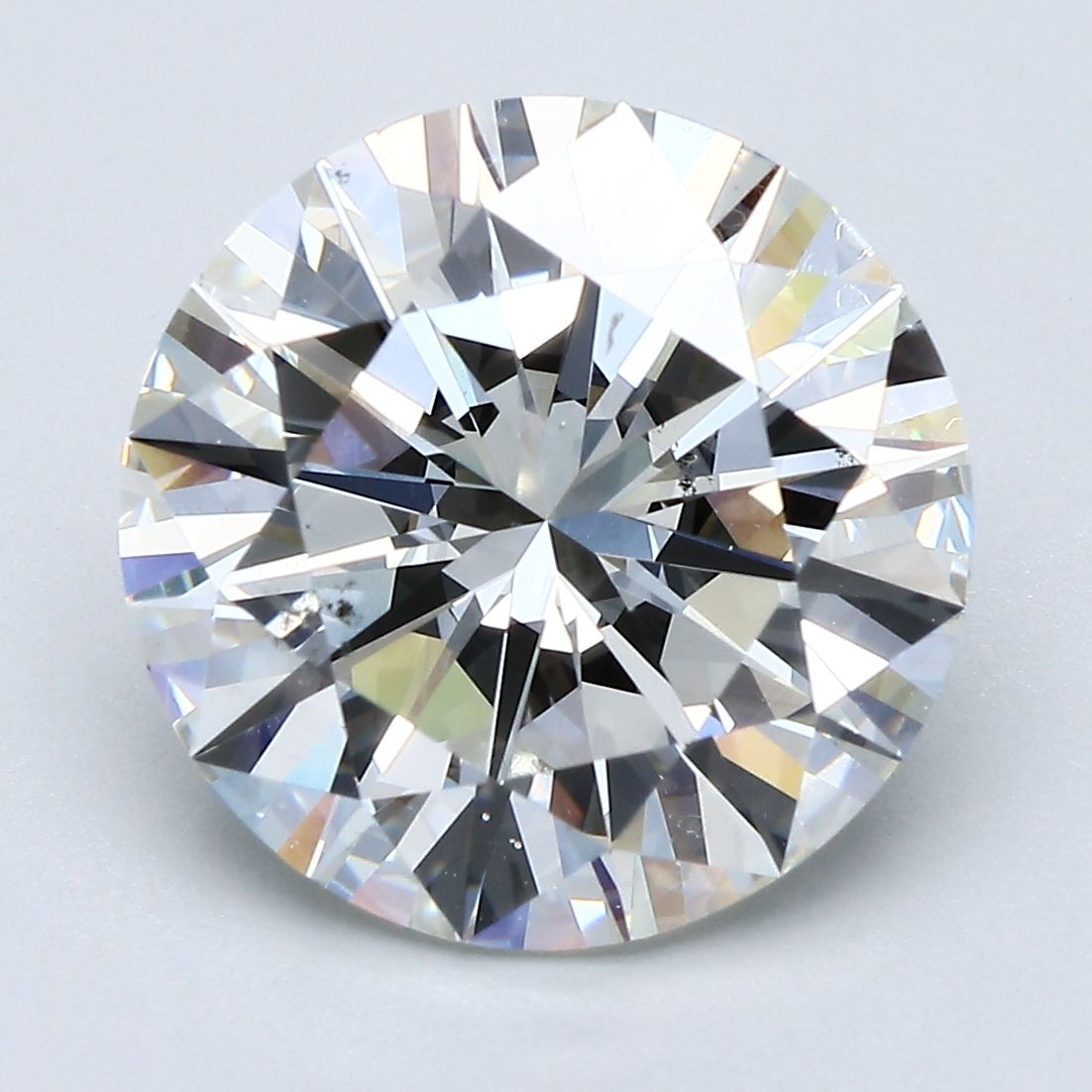6.18 Carat