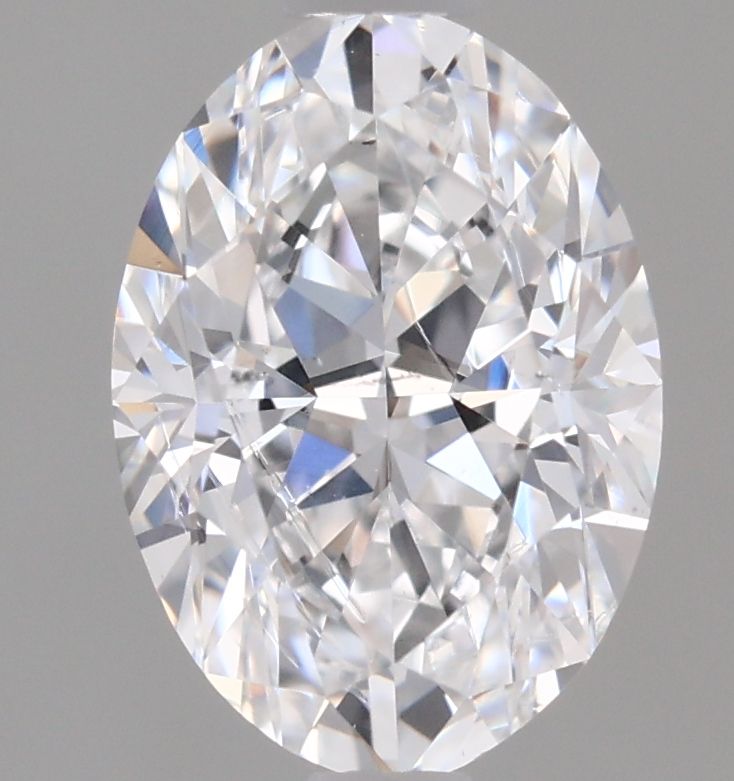 0.60 Carat