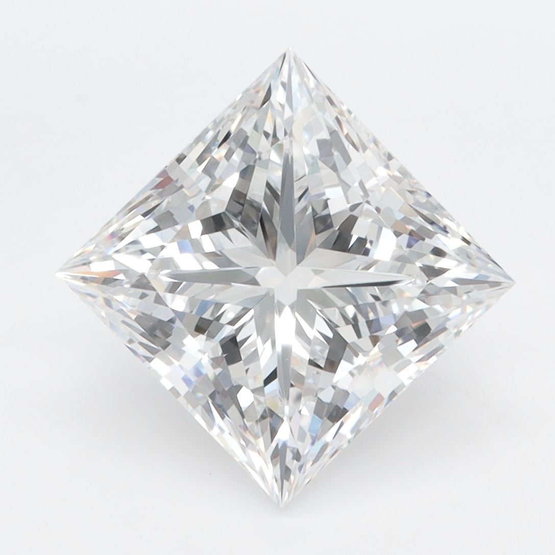 4.26 Carat