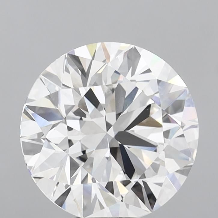 7.38 Carat