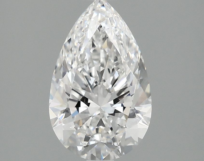 1.58 Carat