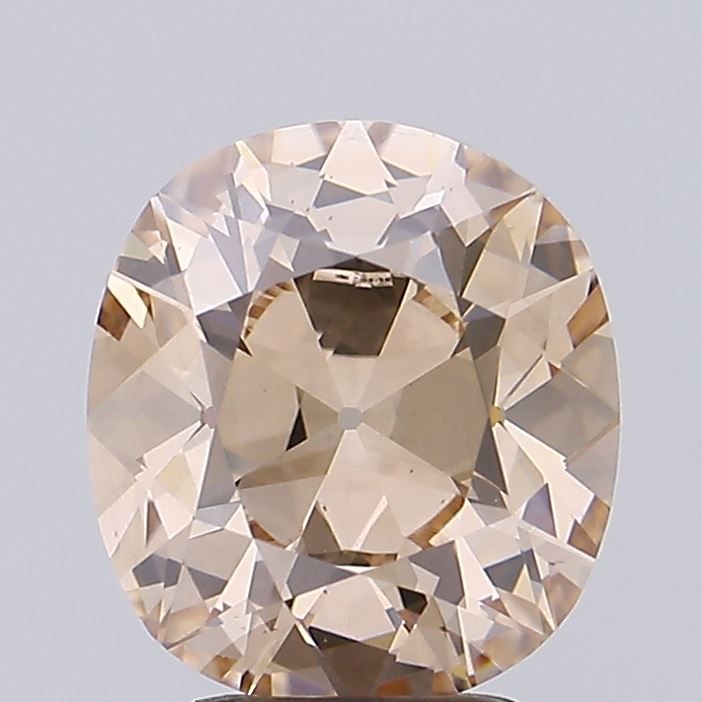 Diamond SEO Image
