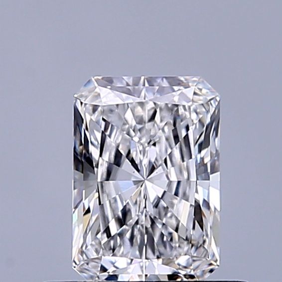 round diamond img