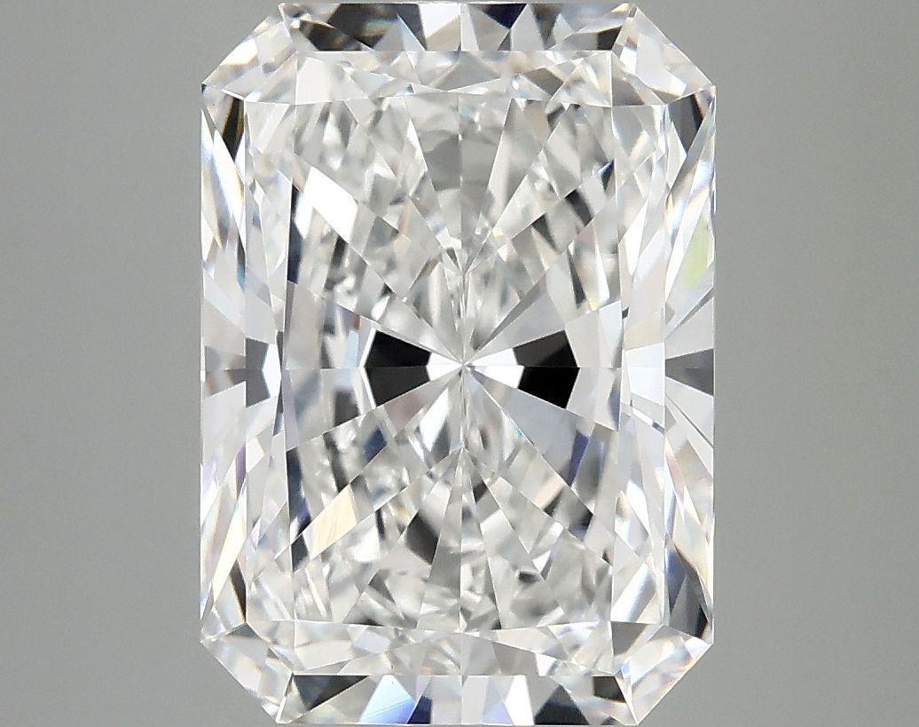 4.99 Carat