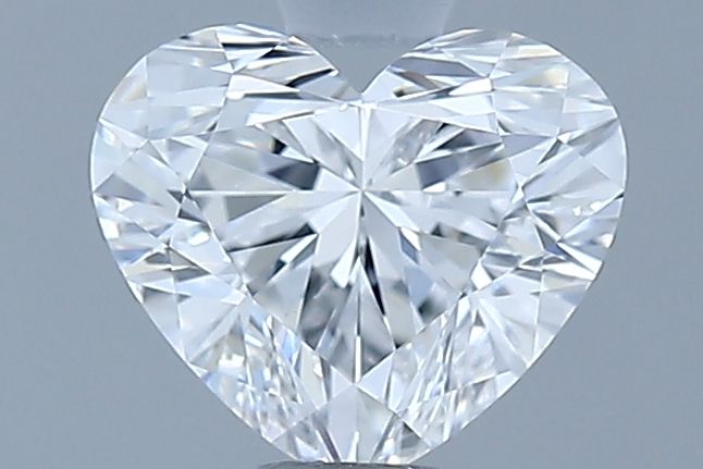 1.06 Carat
