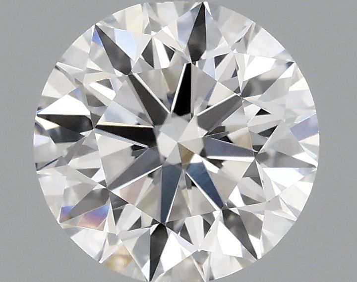 1.09 Carat