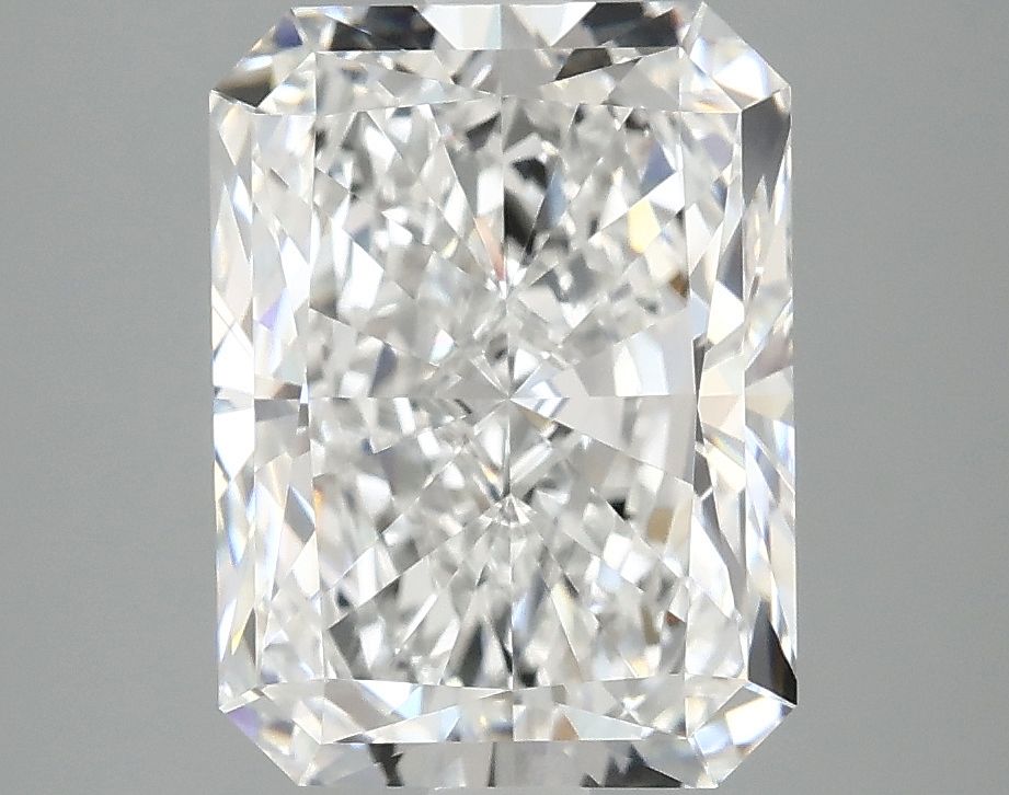 3.97 Carat