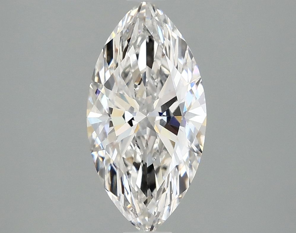 1.59 Carat