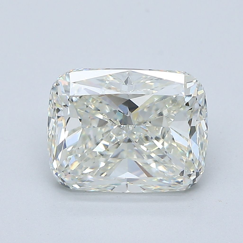 3.01 Carat