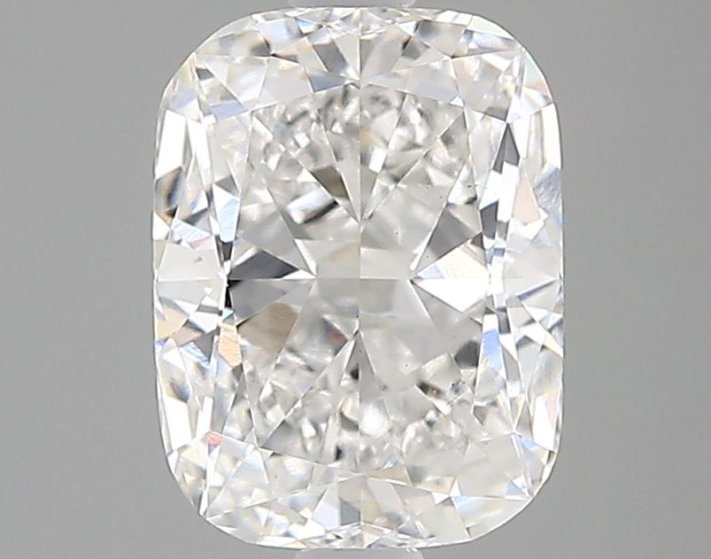 1.56 Carat