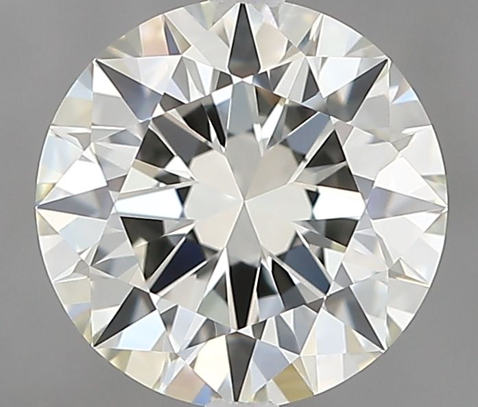 1.13 Carat