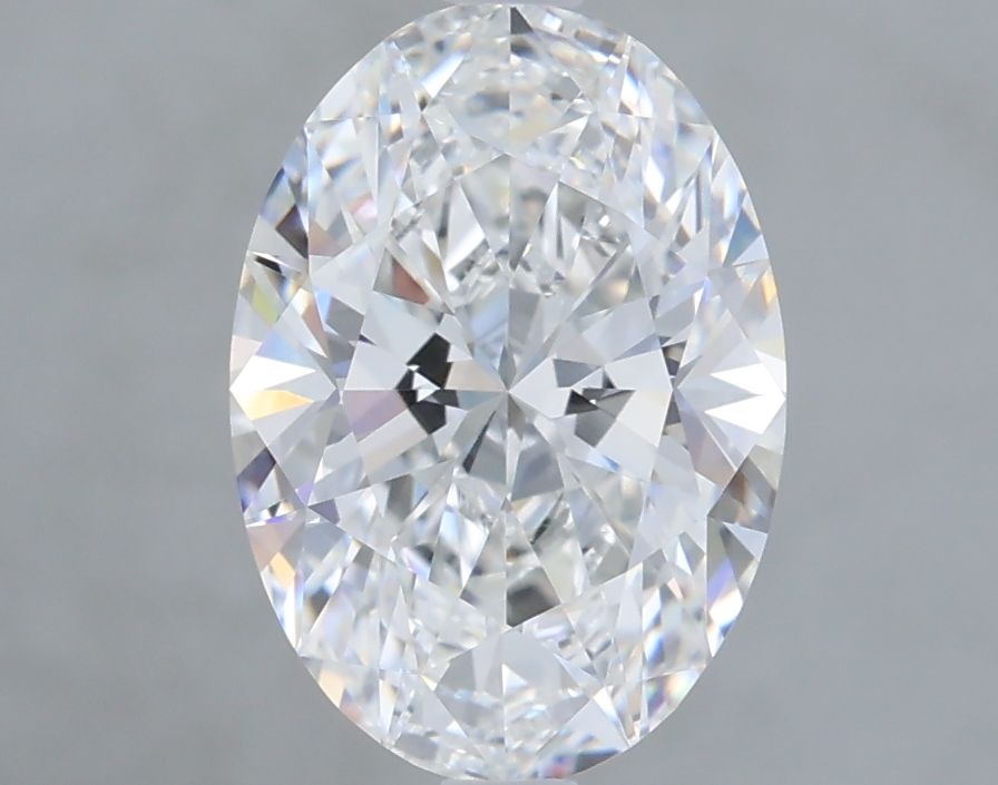 2.33 Carat